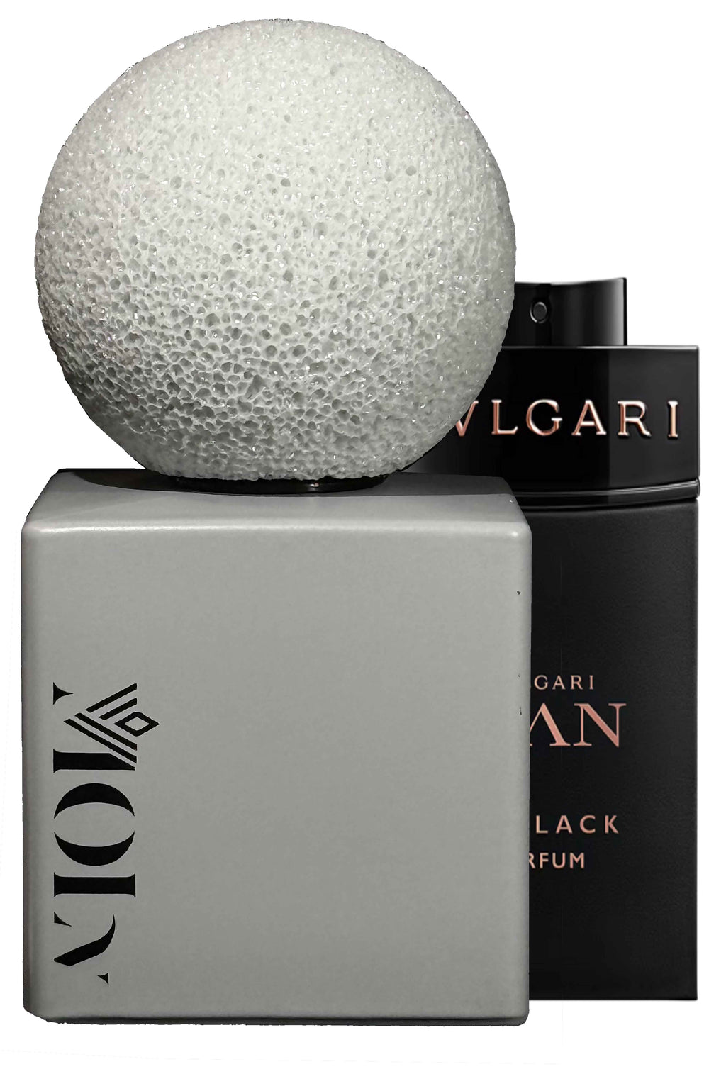 Bvlgari man in black (89)