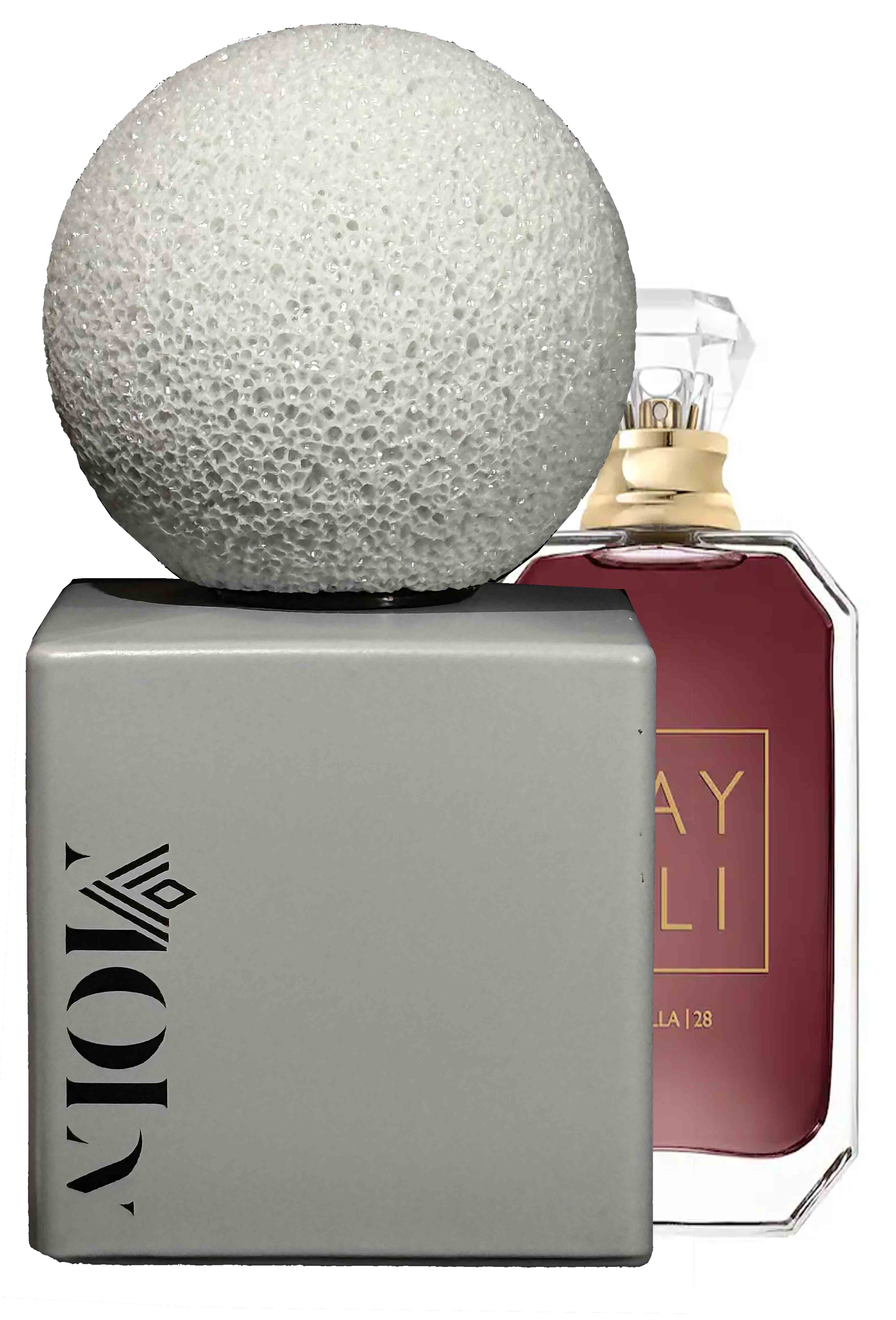 Kayali Vanilla 28 (97)