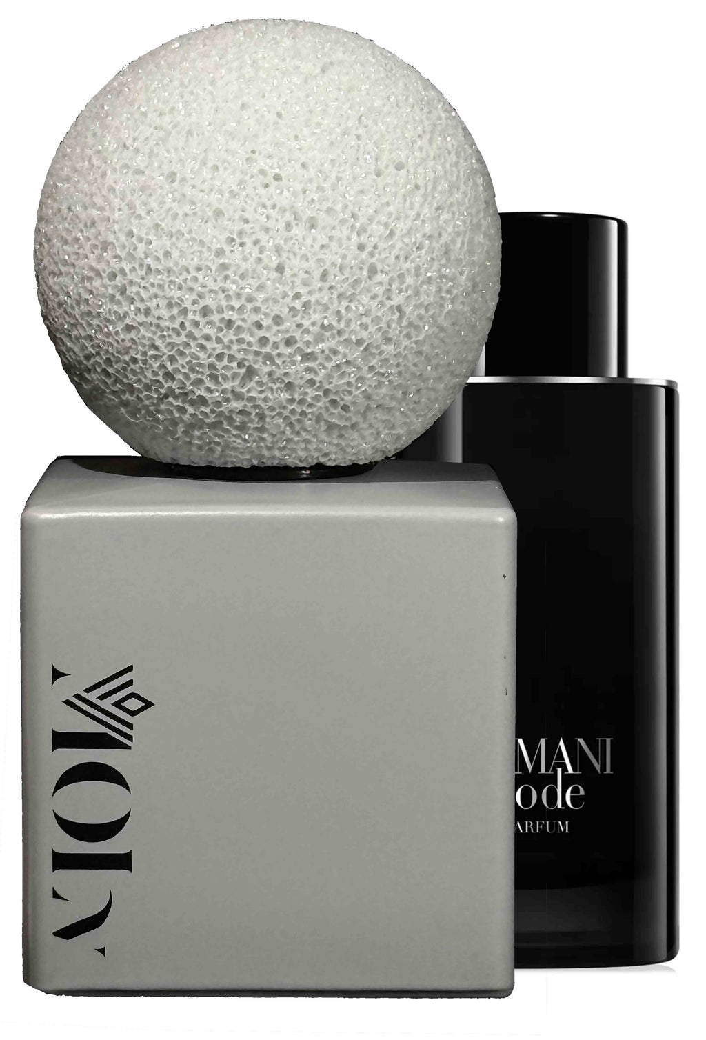 Armani Code new (98)