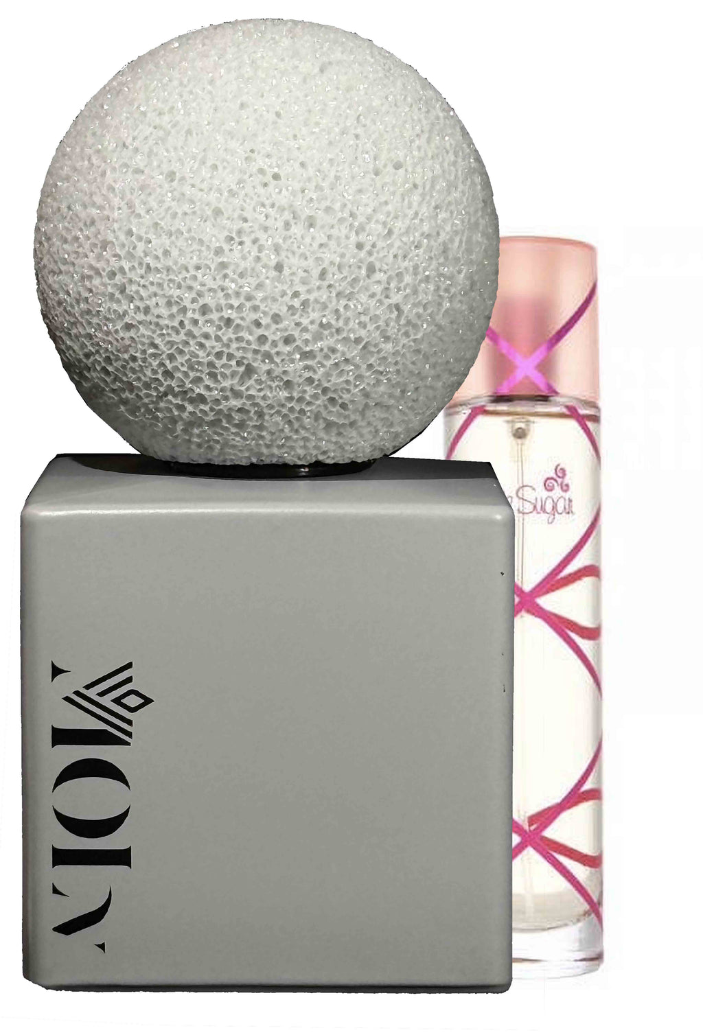 Pink Sugar Dor (99)