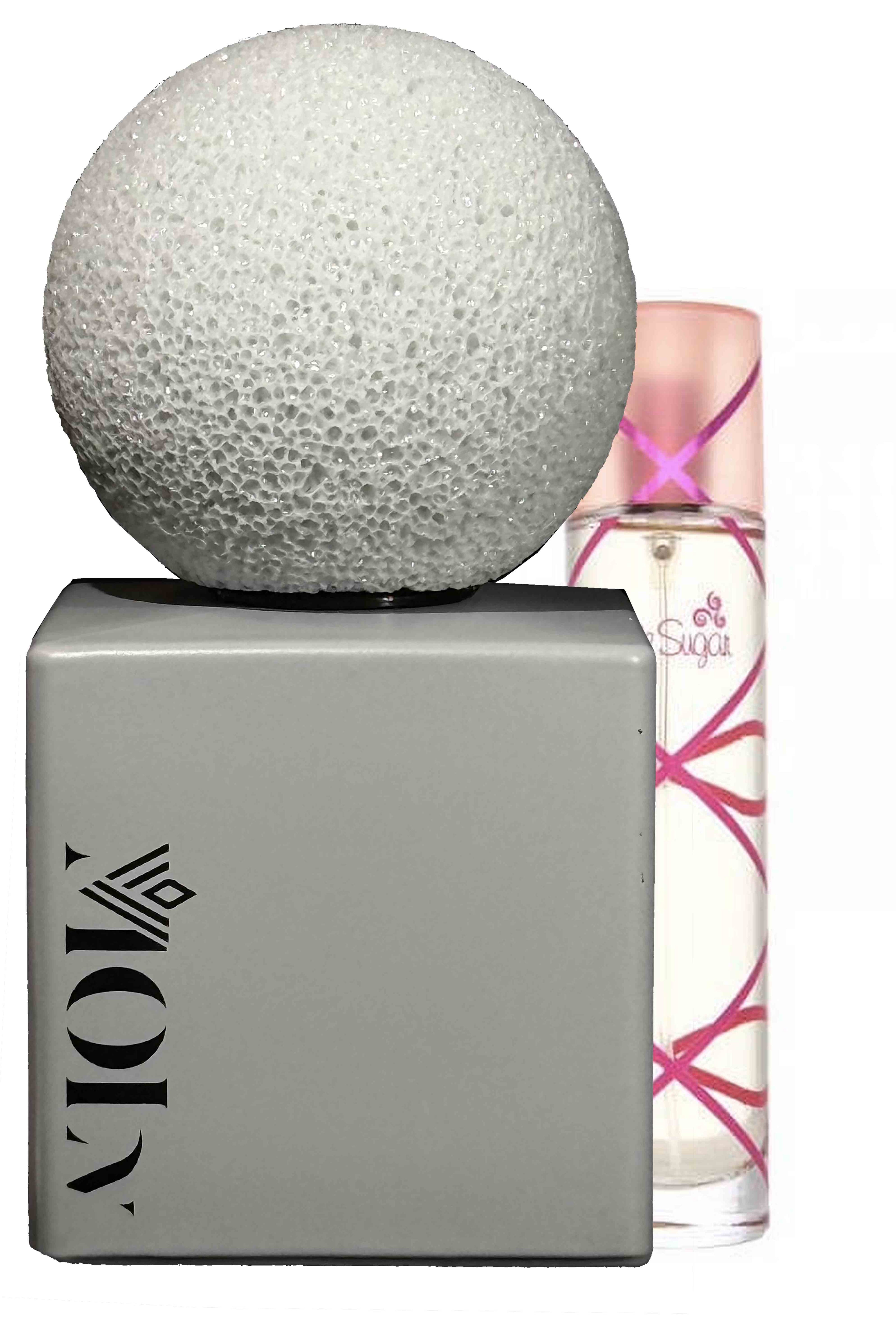 Pink Sugar Dor (99)