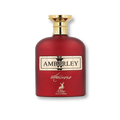 Amberley
