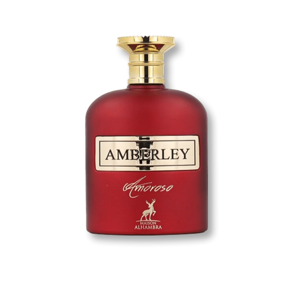 Amberley