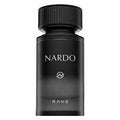 Nardo Black