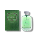 Rasasi Hawas Tropical